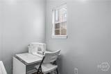 4103 Walden Park Drive - Photo 15