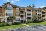 4103 Walden Park Drive - Photo 16