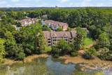 4103 Walden Park Drive - Photo 17