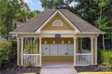 4103 Walden Park Drive - Photo 18