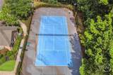 4103 Walden Park Drive - Photo 19