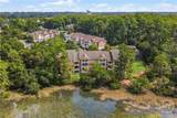 4103 Walden Park Drive - Photo 2