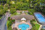 4103 Walden Park Drive - Photo 21