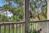 4103 Walden Park Drive - Photo 4