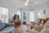 4103 Walden Park Drive - Photo 5