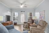 4103 Walden Park Drive - Photo 6