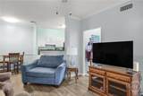 4103 Walden Park Drive - Photo 7