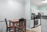 4103 Walden Park Drive - Photo 8