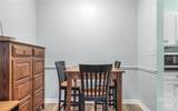 4103 Walden Park Drive - Photo 9