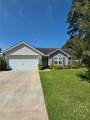 434 Keiffer Drive - Photo 1