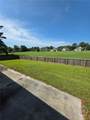 434 Keiffer Drive - Photo 4