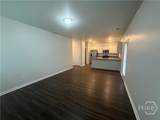 118 Jepson Way - Photo 1