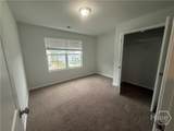 118 Jepson Way - Photo 10