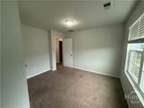 118 Jepson Way - Photo 11