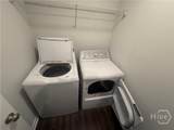 118 Jepson Way - Photo 12