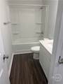 118 Jepson Way - Photo 13