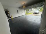 118 Jepson Way - Photo 14