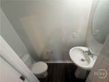 118 Jepson Way - Photo 15