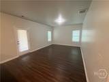118 Jepson Way - Photo 3