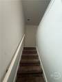 118 Jepson Way - Photo 4