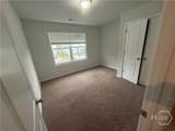 118 Jepson Way - Photo 5