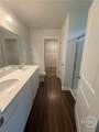 118 Jepson Way - Photo 6