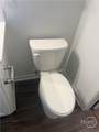 118 Jepson Way - Photo 8