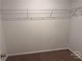 118 Jepson Way - Photo 9
