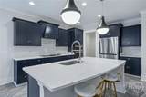 106 Harvest Hill Road - Photo 10