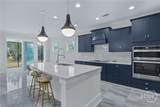 106 Harvest Hill Road - Photo 11