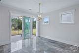 106 Harvest Hill Road - Photo 12