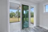 106 Harvest Hill Road - Photo 13