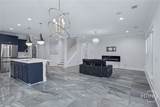 106 Harvest Hill Road - Photo 15
