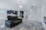 106 Harvest Hill Road - Photo 16