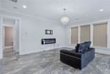 106 Harvest Hill Road - Photo 17