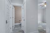 106 Harvest Hill Road - Photo 18