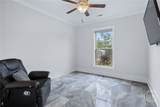 106 Harvest Hill Road - Photo 20