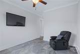 106 Harvest Hill Road - Photo 21