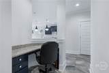 106 Harvest Hill Road - Photo 22