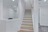 106 Harvest Hill Road - Photo 23