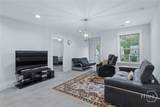 106 Harvest Hill Road - Photo 24