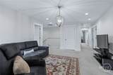 106 Harvest Hill Road - Photo 25