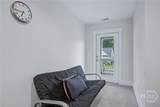106 Harvest Hill Road - Photo 26