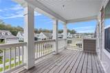 106 Harvest Hill Road - Photo 27