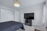 106 Harvest Hill Road - Photo 29