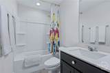 106 Harvest Hill Road - Photo 30