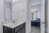 106 Harvest Hill Road - Photo 31