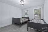 106 Harvest Hill Road - Photo 32