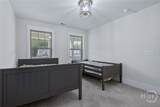 106 Harvest Hill Road - Photo 33