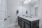 106 Harvest Hill Road - Photo 34